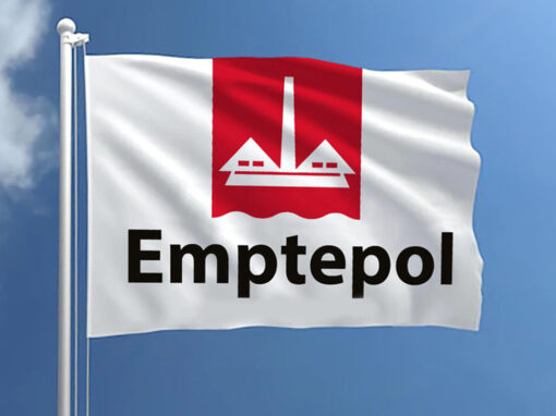 Logo Emptepol
