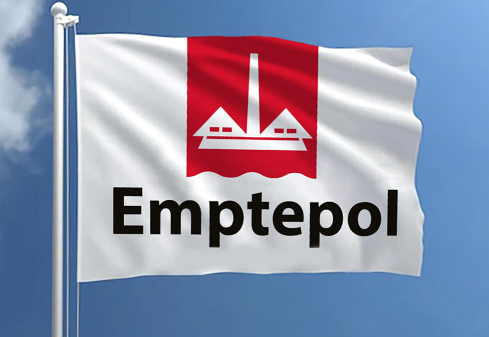 Logo Emptepol